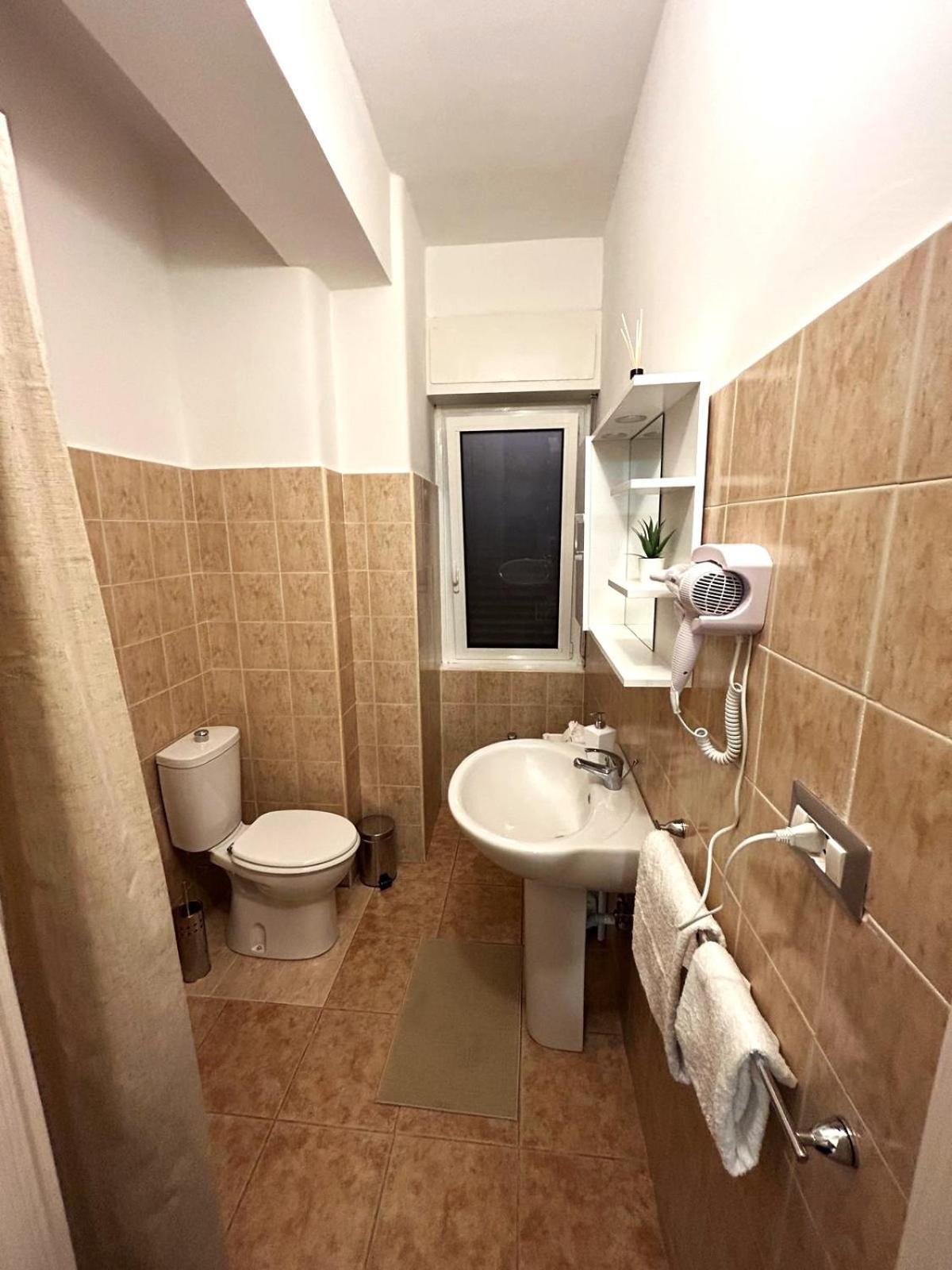 Effe Home Katania Zewnętrze zdjęcie