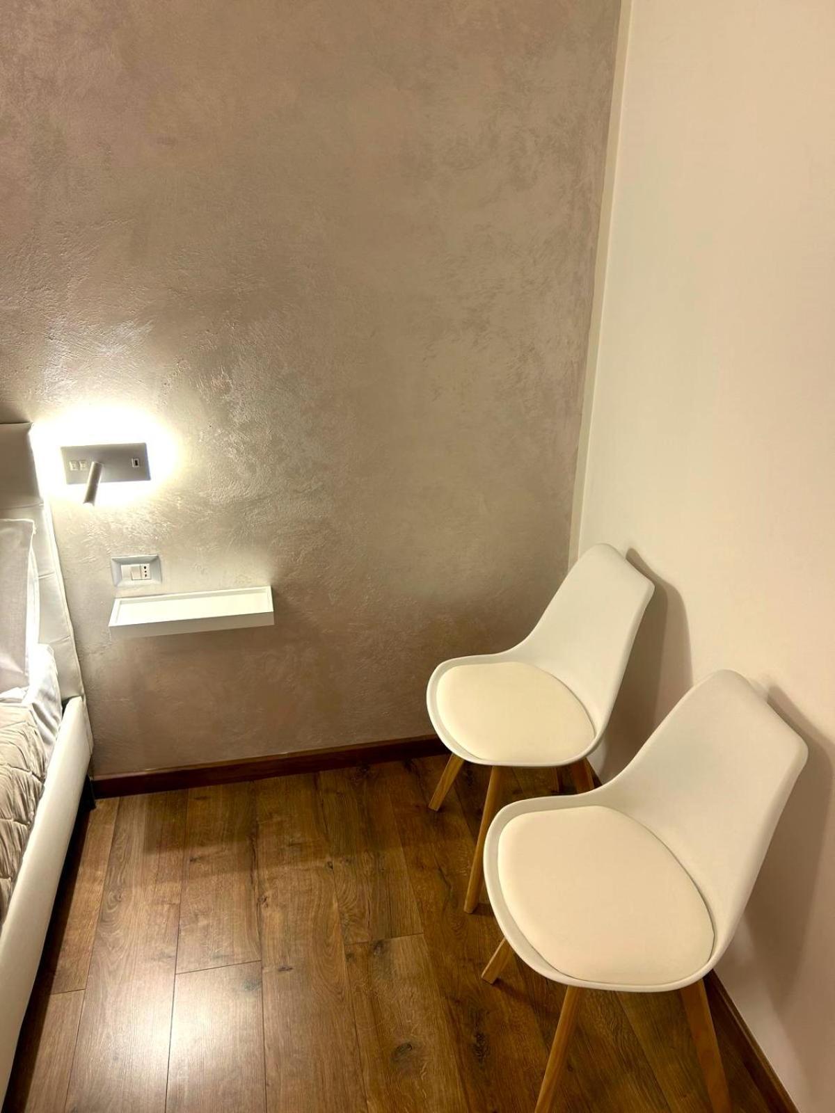 Effe Home Katania Zewnętrze zdjęcie