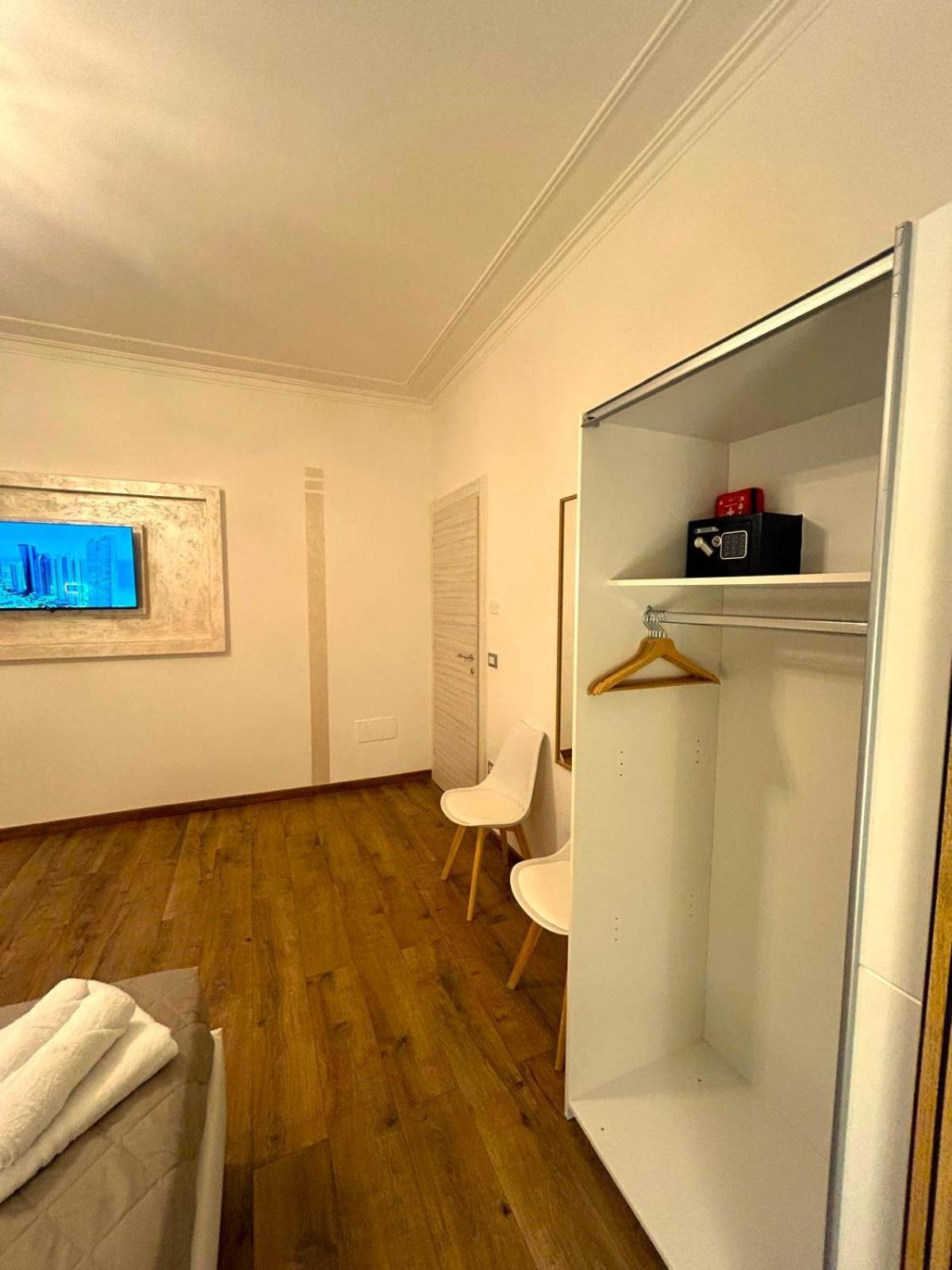 Effe Home Katania Zewnętrze zdjęcie