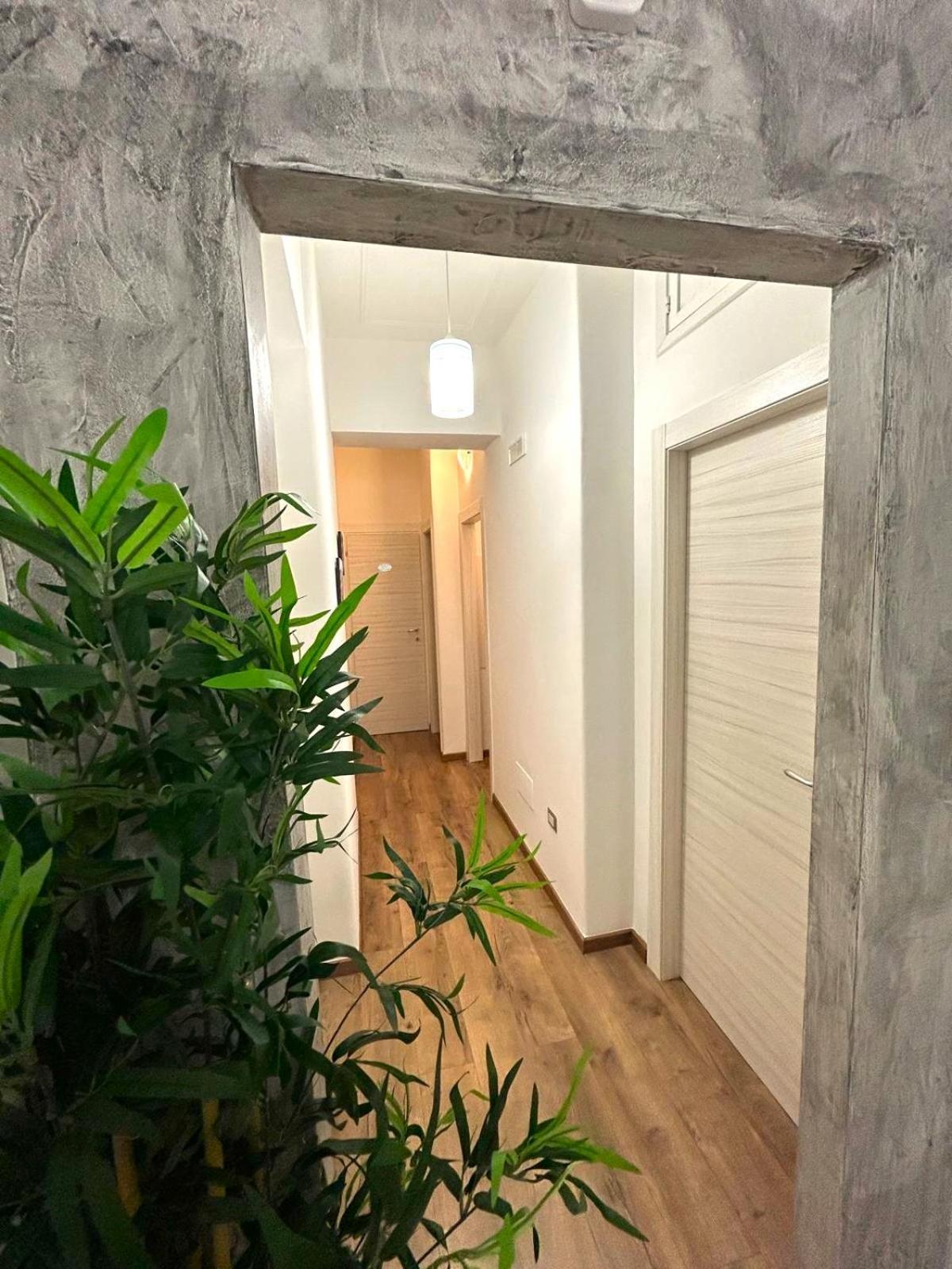 Effe Home Katania Zewnętrze zdjęcie