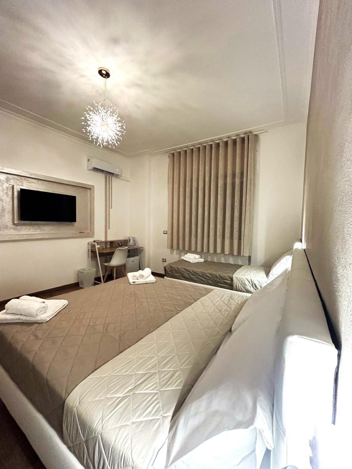 Effe Home Katania Zewnętrze zdjęcie